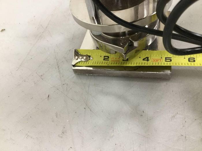 Used KAWATA Autoloader VL SERIES SG #93871