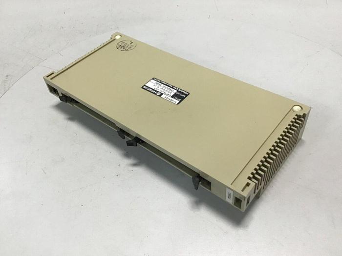 Used HITACHI Circuit Board YTR24DMH 35GBC Used