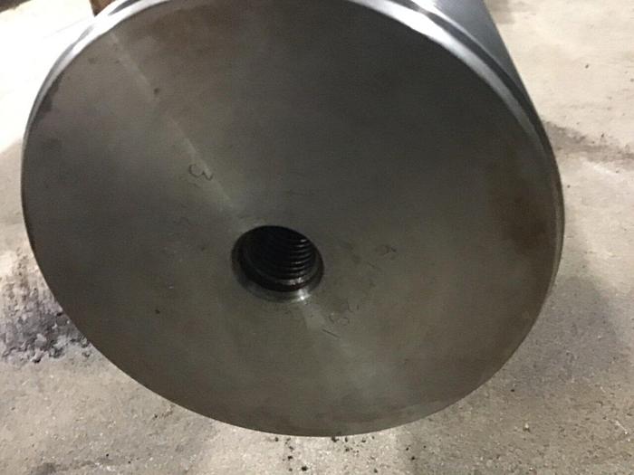 Used VAN DORN Tie Bar 307468D Used