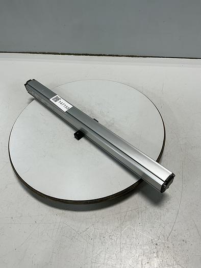 Used BALLUFF BTL5-A11-M0325-P-SA167-S32