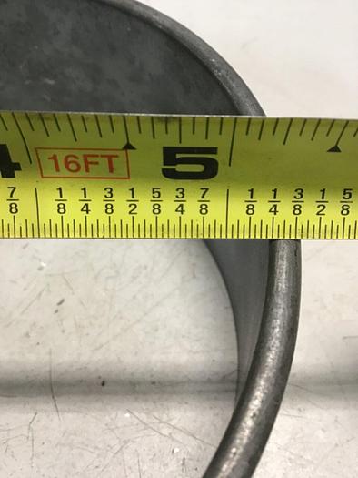 TRIVOLT 1225 Watt Heater Band SBT107/00 #123794