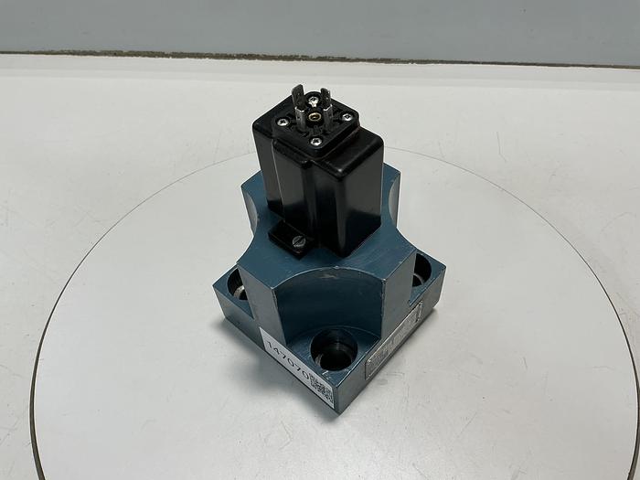 Used BOSCH 0 810 070 032