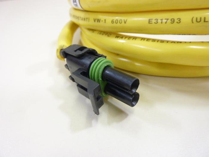 CONXALL Cable 162P144 #44009