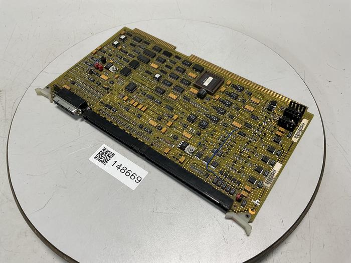 Used CINCINNATI MILACRON 3-542-1203A