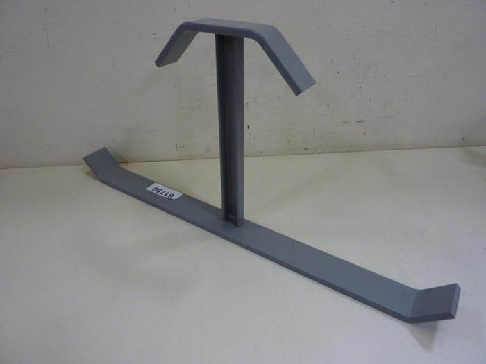 GENERIC Cable Rack Corner Bracket 408495695 #61750