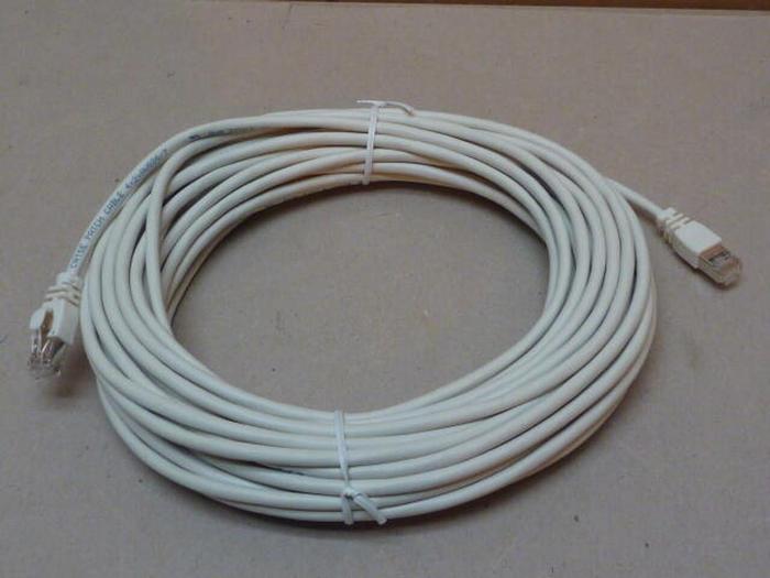 L-COM Cable TRD855SCR-50 #32646