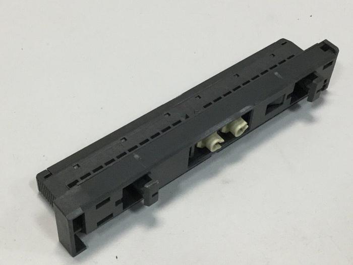 Used SIEMENS Connector 6ES7 392-1AJ00-0AA0 #102850