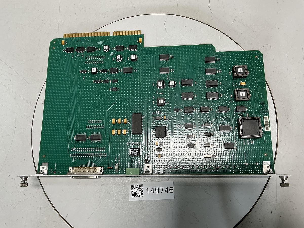 Used CINCINNATI MILACRON 3 542 1404A