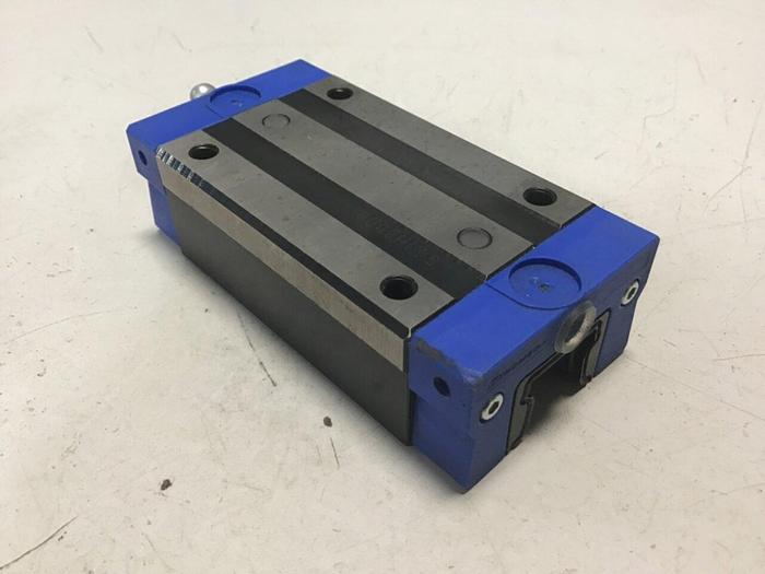 Used THOMSON Profile Rail Bearing 511H20D0 #126895