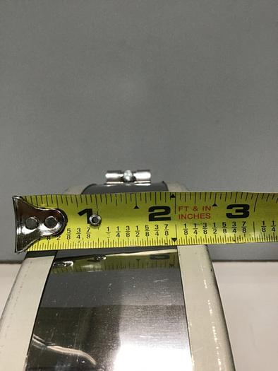 TEMPCO 2800 Watt Heater Band MBH05076 #126397