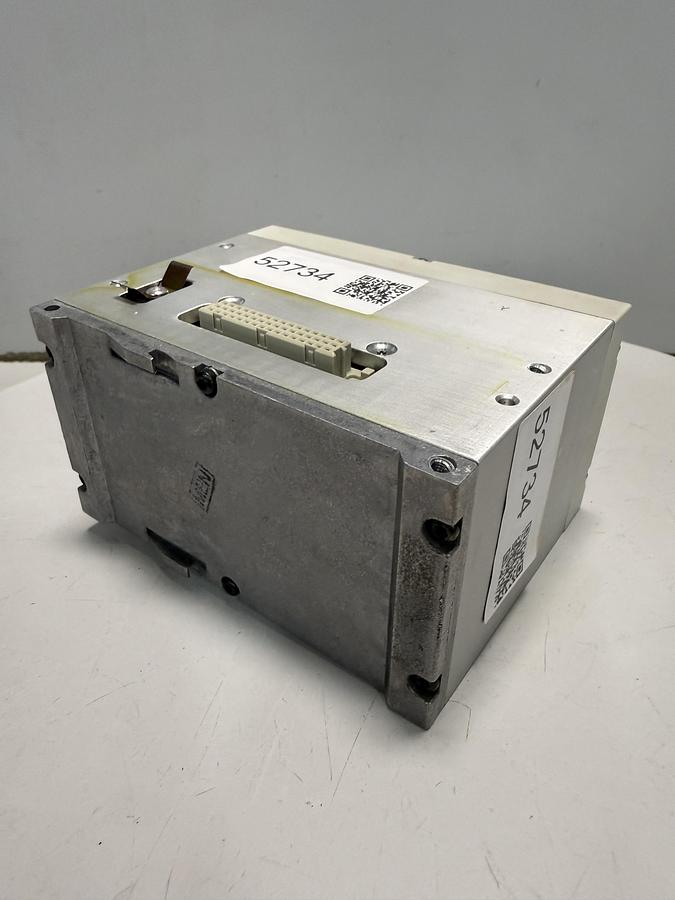 Used FESTO Valve IFB8-03 #52734