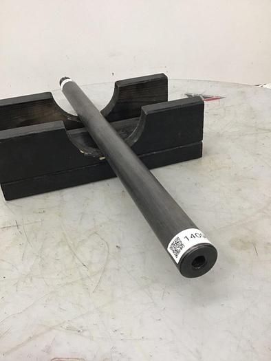 Used VAN DORN Crosshead Slide Pin 305369 ST #140907