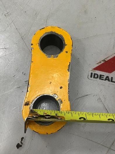 Used TOYO Toggle Link TI-55H / CHTL #126787