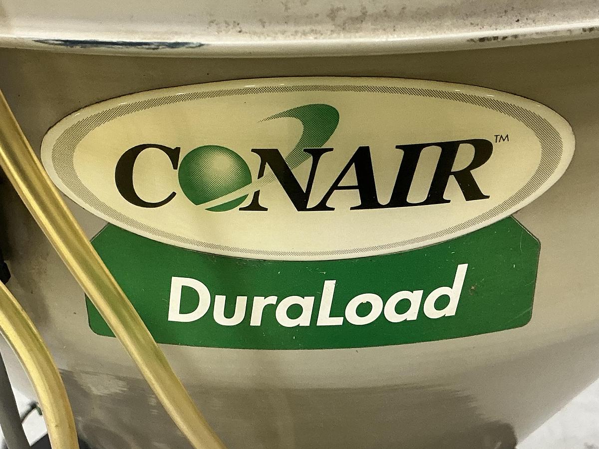 Used CONAIR DL15