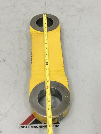 Used VAN DORN Toggle Link 300830 #117345