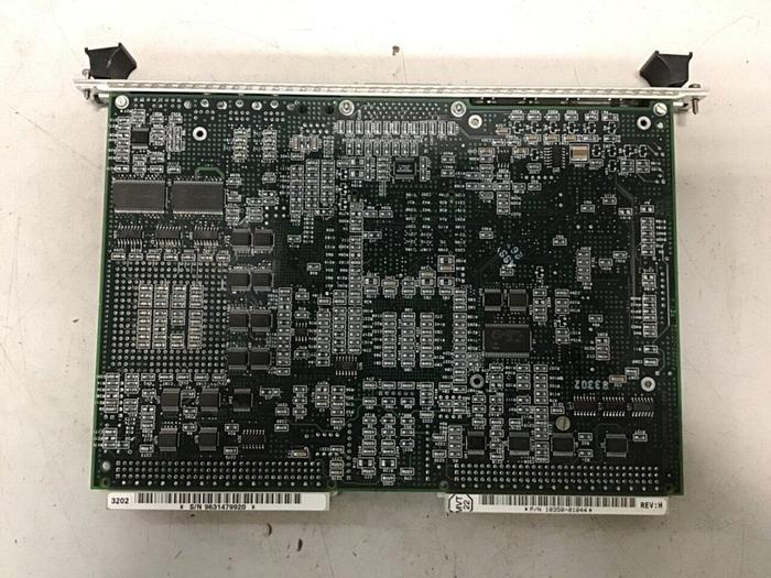 Used ADEPT Circuit Board AWCII 10350-00104 Used