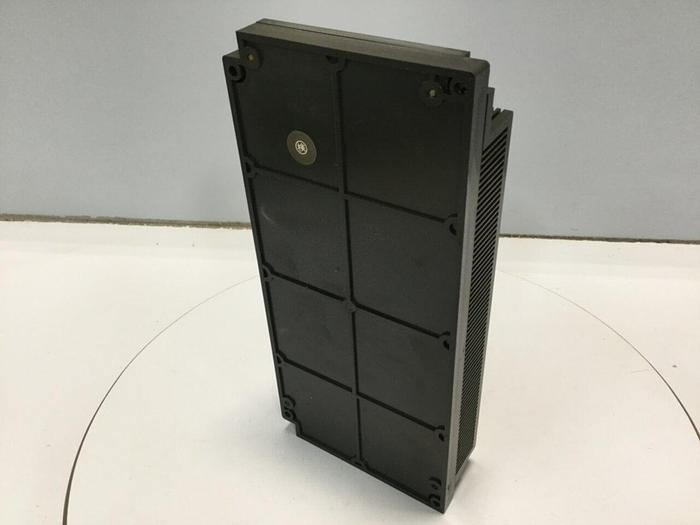 Used MITSUBISHI Programmable Controller A0J2PW #109359