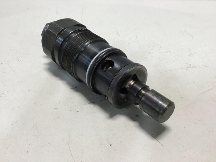 Used REXROTH Pressure Relief Valve DBD S10K13/200V #126598