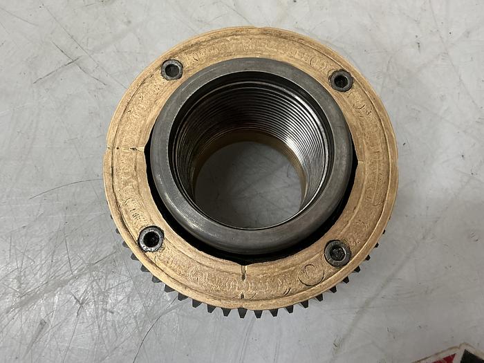 Used ENGEL Needs model #