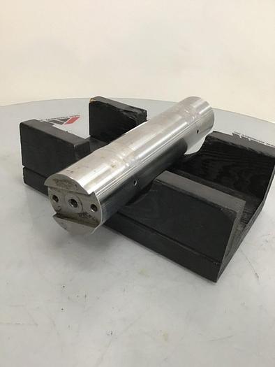 Used JSW Toggle Pin J165EII-A / TP #134512