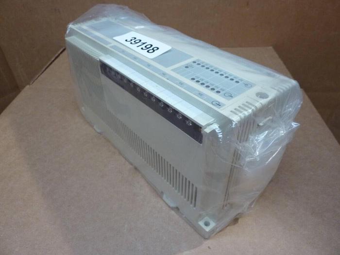 ALLEN BRADLEY Expansion Control 1745-E101X SER B #39198