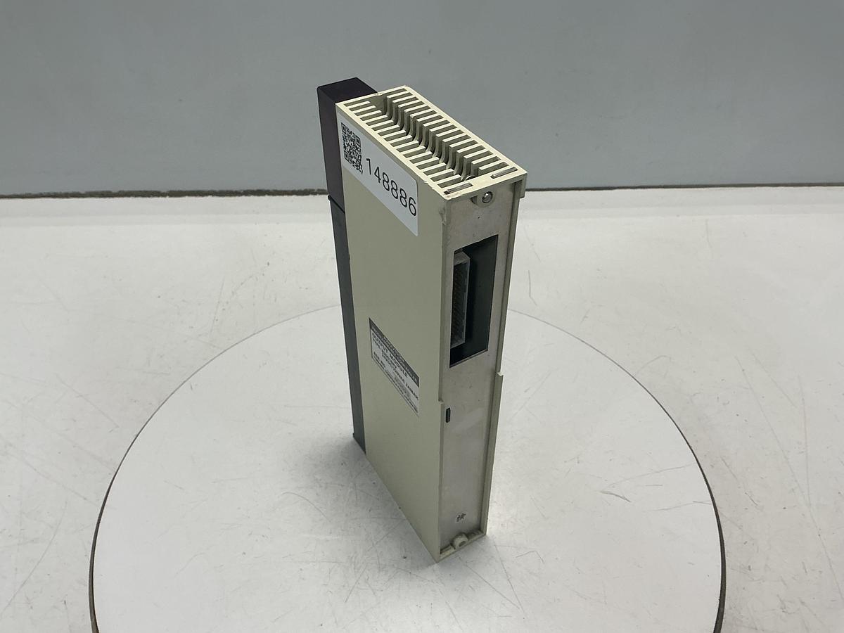 Used TOSHIBA B20016RY