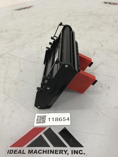 Used DVT Isolated BOB CON-8 #118654