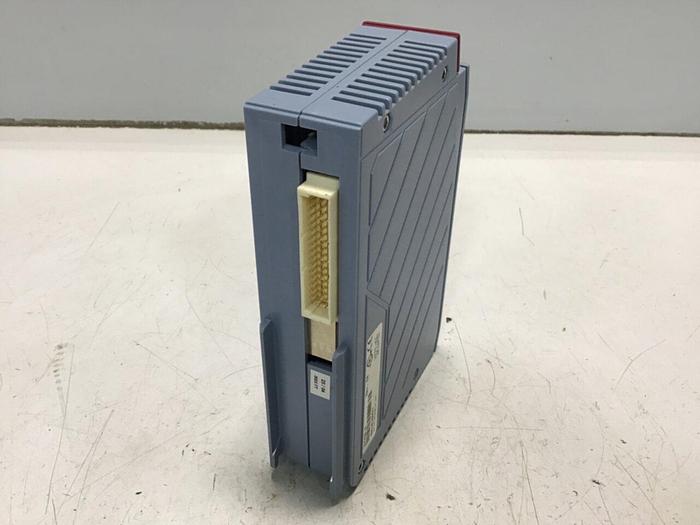 Used B&R Mixed Digital I/O Module 3DM486.6 #135691