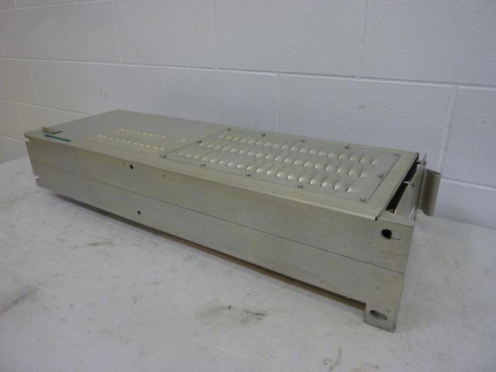 Used GOULD Remote Interface P453-611 Used