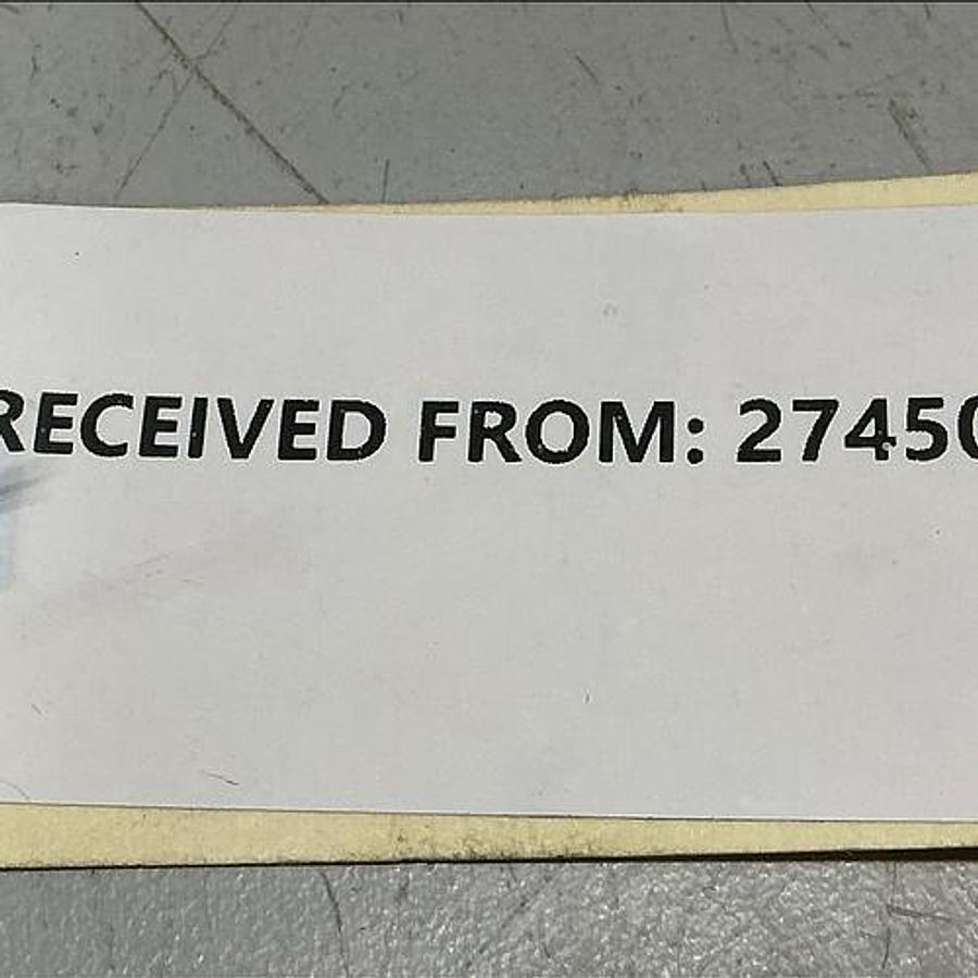 Used SIEMENS 6ES7 223-1BL30-0XB0 Simatic S7 USED #149455