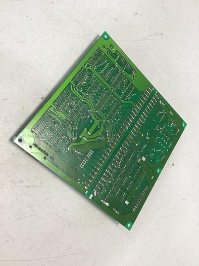 Used STAR Circuit Board S311 9737-PR01D #139646