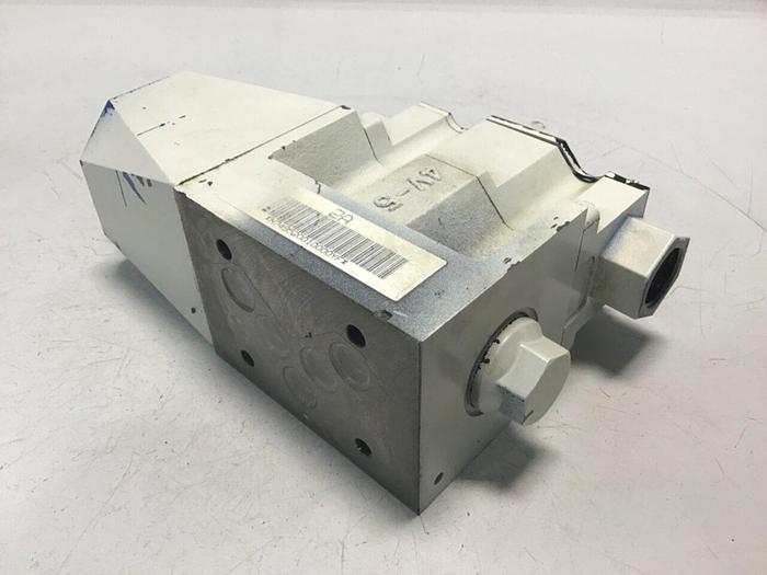 Used VICKERS Tokimec Directional Control Valve DG4V52AMP7LH740 Used