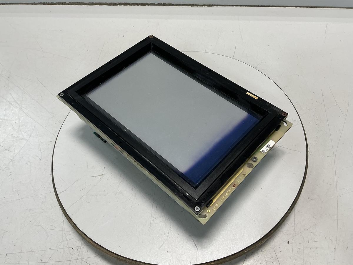 Used PLANAR SYSTEMS 944-0035-04