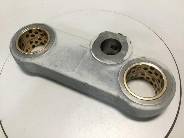 Used SUMITOMO Toggle Link JH 23 32A3 #111370