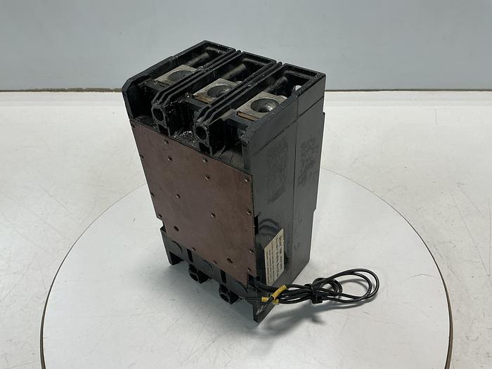 Used SQUARE D KAL362001021