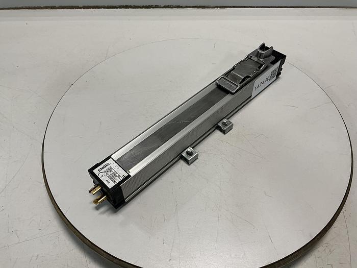 Used ENGEL TLH 150