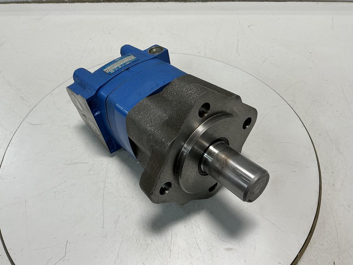 Used CHAR-LYNN / EATON 2TH08AS2S-E