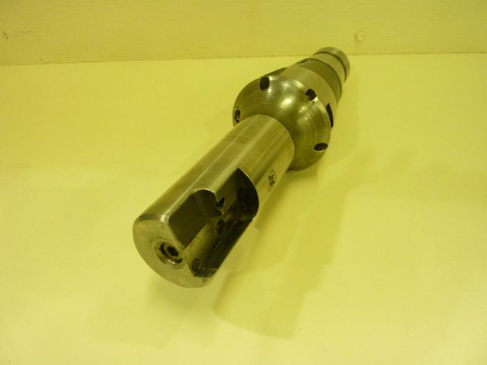 Used VALENITE Cutter 023-BD-86927 #43450