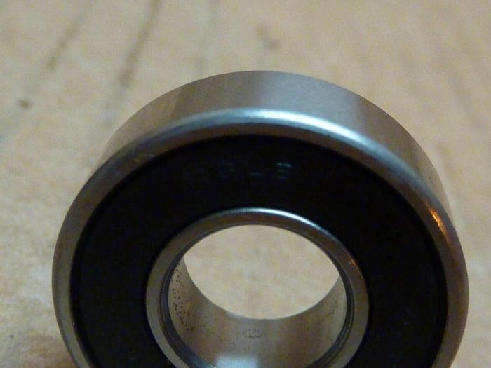 NTN Bearing R6LLB #12712