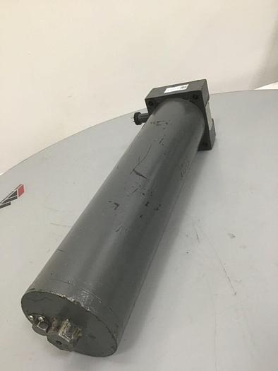 Used VAN DORN Hydraulic Filter 325157 Used