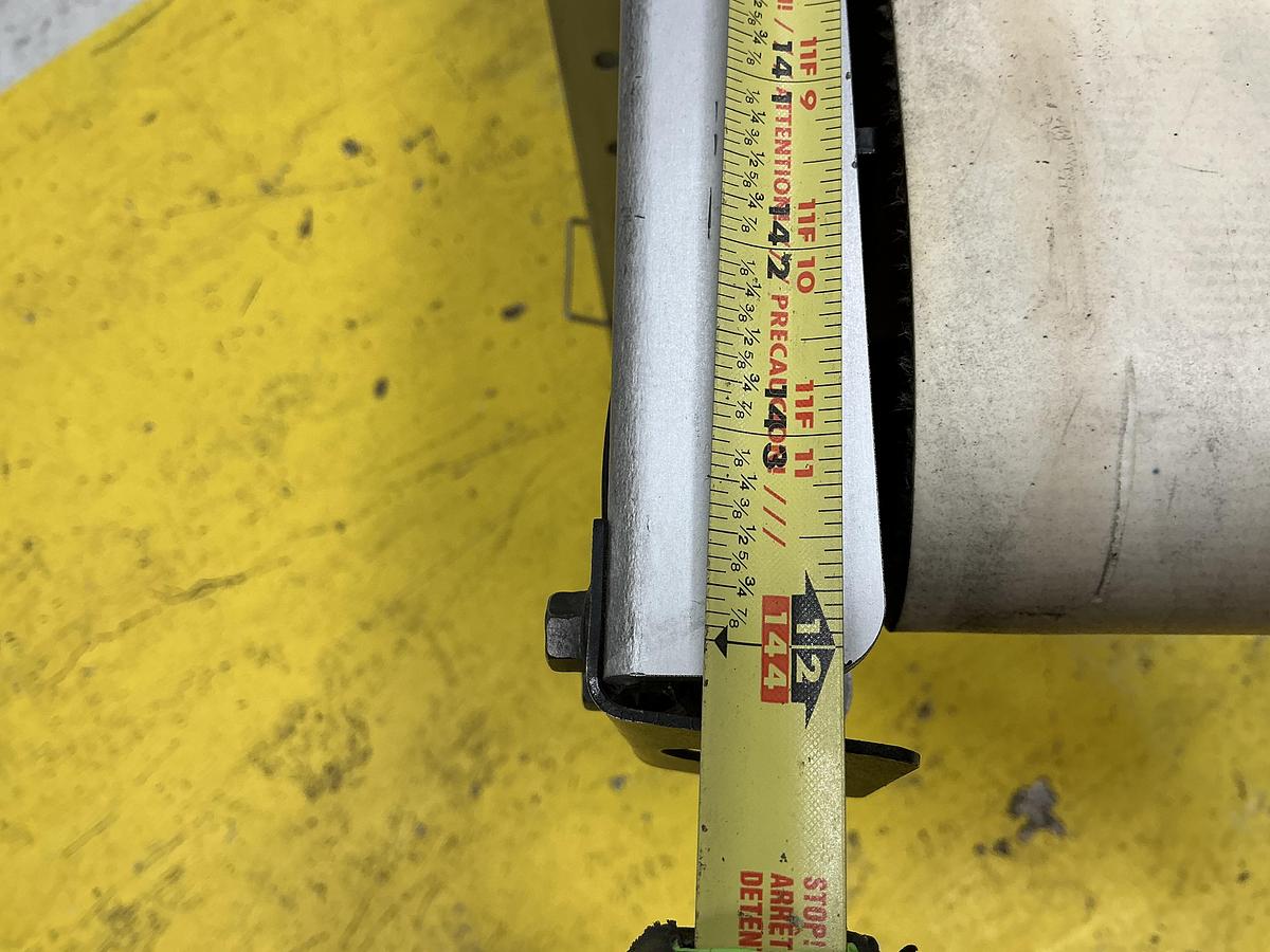 Used EMI ATL-24-12-20