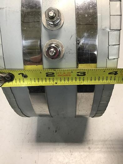 PPE 2400 Watt Heater Band ME90009 #123838