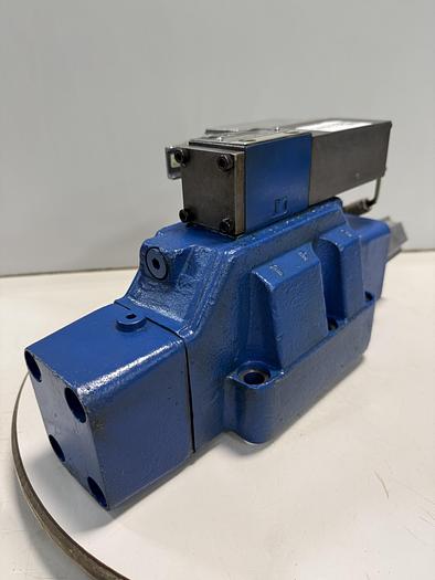 Used BOSCH 0 811 404 615