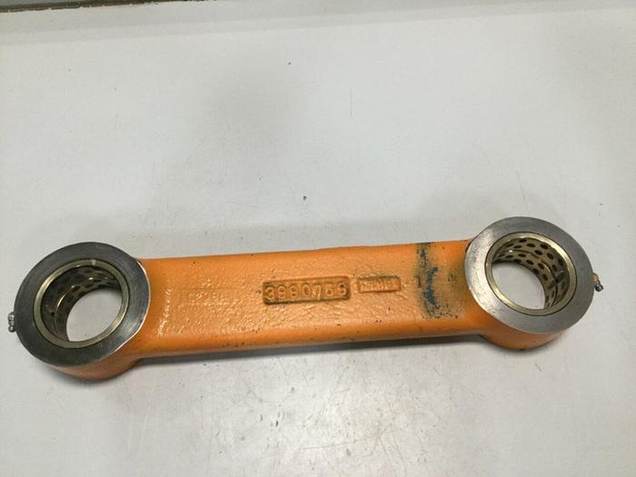 Used CINCINNATI MILACRON Toggle Link 3990753 #114723