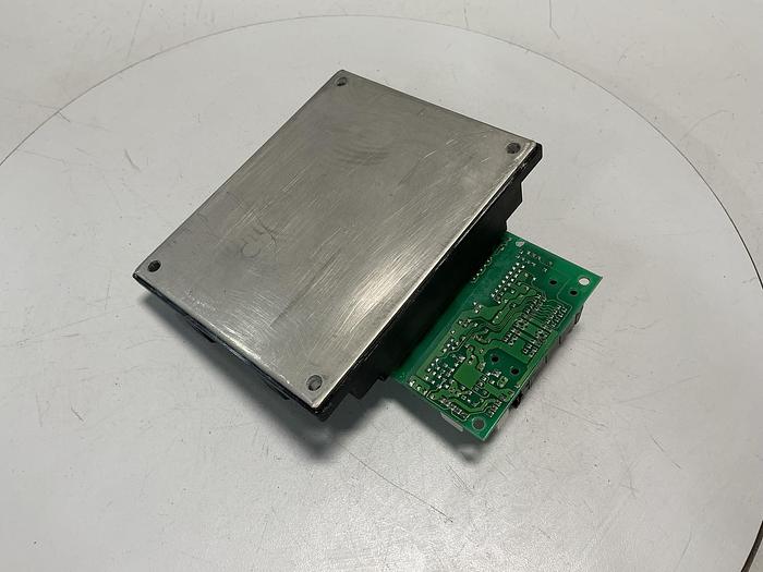 Used SUMITOMO SA765523AX