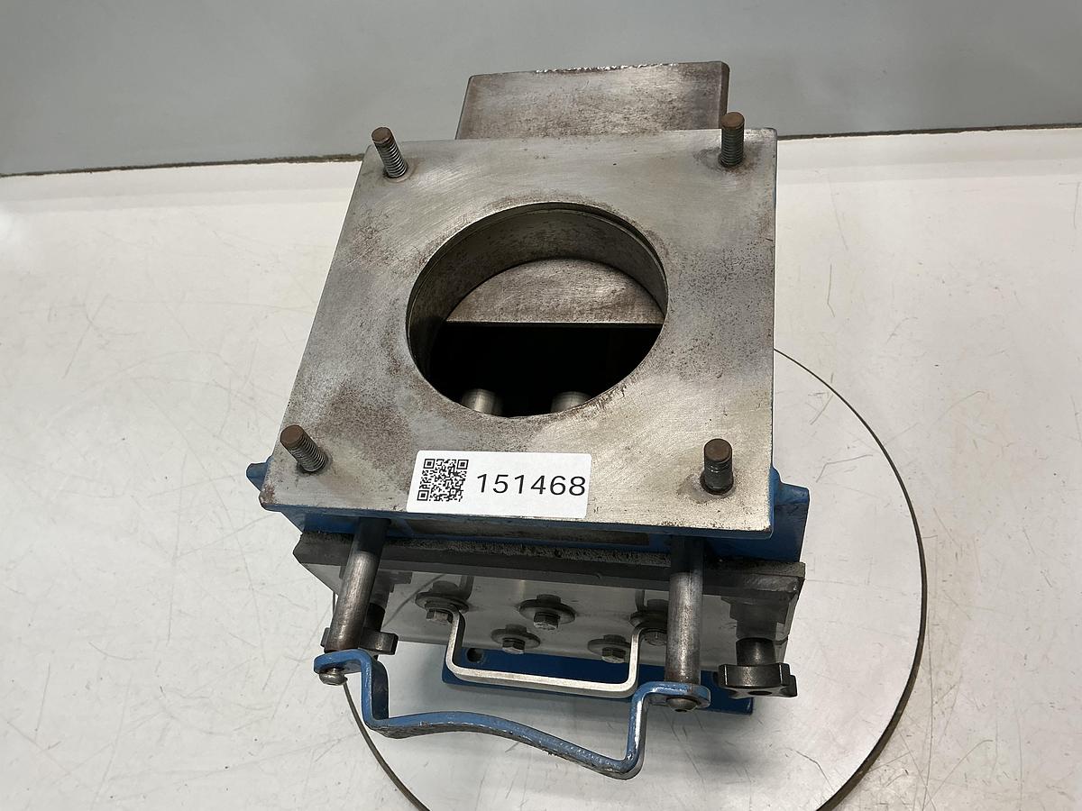 Used BUNTING MAGNETICS NO MODEL NUMBER / NO TAG
