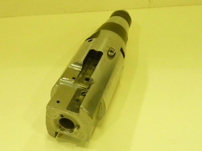 Used VALENITE Cutter 023-BD-86928 #43449