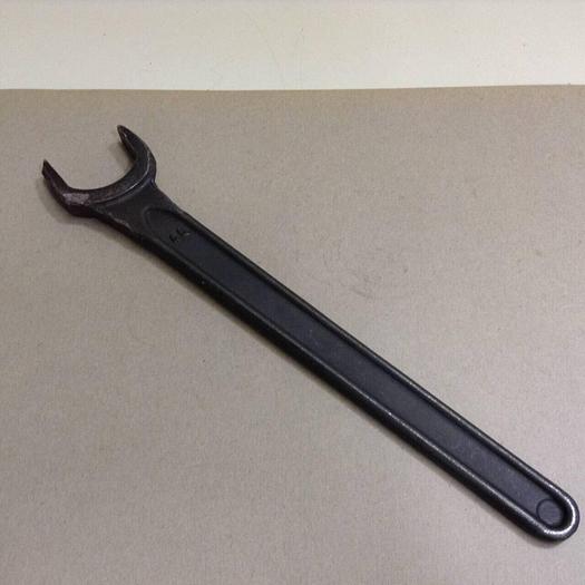 Used GENERIC Open End Wrench DIN 894 #67891