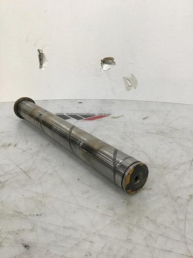 Used KAWAGUCHI Crosshead Toggle Pin JEKS-265-5 #125608