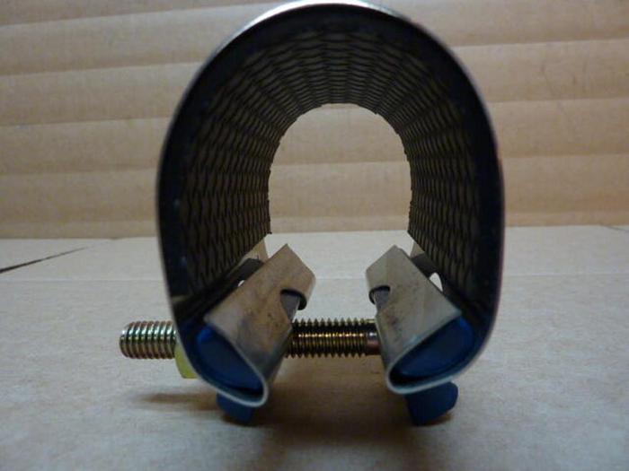 SMITH BLAIR INC Redi Clamps 245-00019003-000 #27208